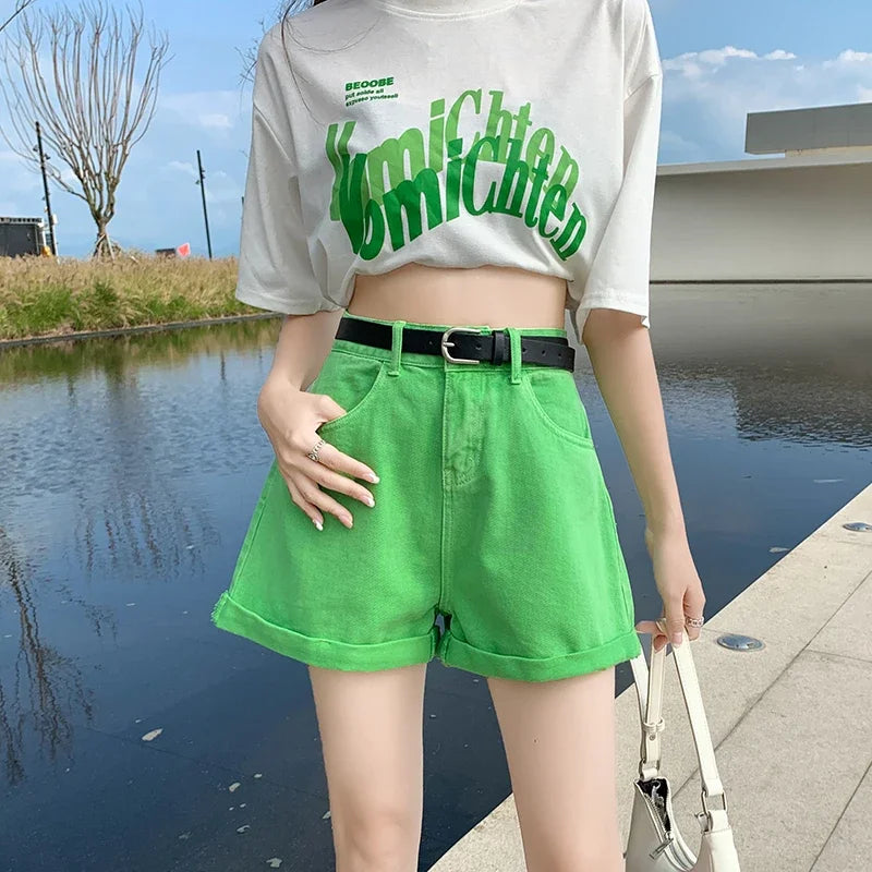 47384270012736|47384270045504|47384270078272|47384270111040